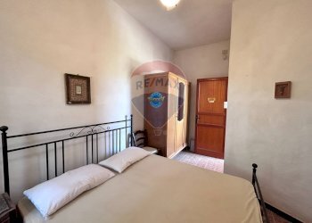 Camera / camera da letto - Rustico Valderice - foto 27