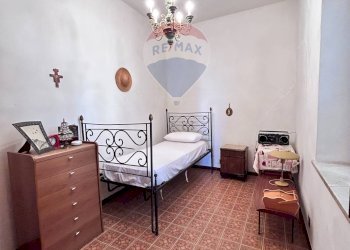 Camera / camera da letto - Rustico Valderice - foto 28