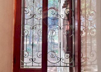 Ricezione / Lobby - Rustico Valderice - foto 30