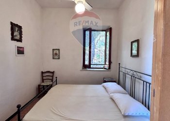 Camera / camera da letto - Rustico Valderice - foto 31