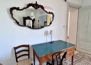 Sala da pranzo - Rustico Valderice - foto 32