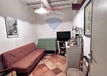 Soggiorno - Rustico Valderice - foto 33