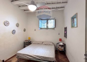 Camera / camera da letto - Rustico Valderice - foto 34