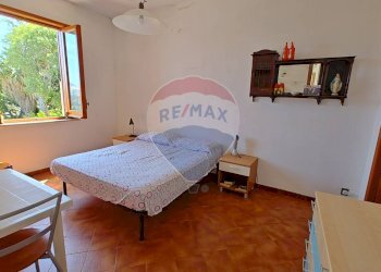 Camera / camera da letto - Rustico Valderice - foto 35