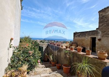 Terrazza - Rustico Valderice - foto 36