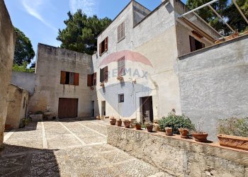 Casa all\'aperto - Rustico Valderice - foto 37
