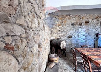 Sala da pranzo - Rustico Valderice - foto 41