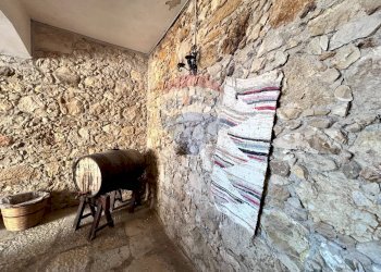 Terrazza - Rustico Valderice - foto 42