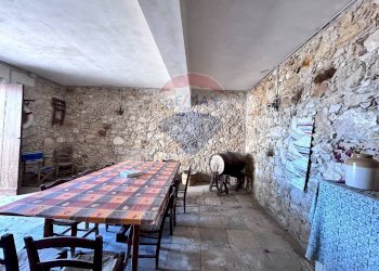 Terrazza - Rustico Valderice - foto 43