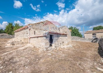 Casa all\'aperto - Rustico calanchi
 
snc, Modica - foto 6