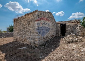 Casa all\'aperto - Rustico calanchi
 
snc, Modica - foto 7