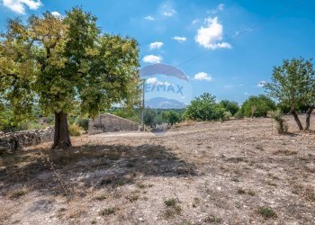 Giardino - Rustico calanchi
 
snc, Modica - foto 9