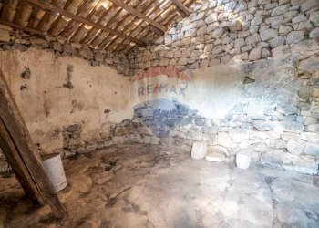 Stanza vuota - Rustico calanchi
 
snc, Modica - foto 10