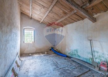 Stanza vuota - Rustico calanchi
 
snc, Modica - foto 13