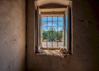 Non correlato - Rustico calanchi
 
snc, Modica - foto 20