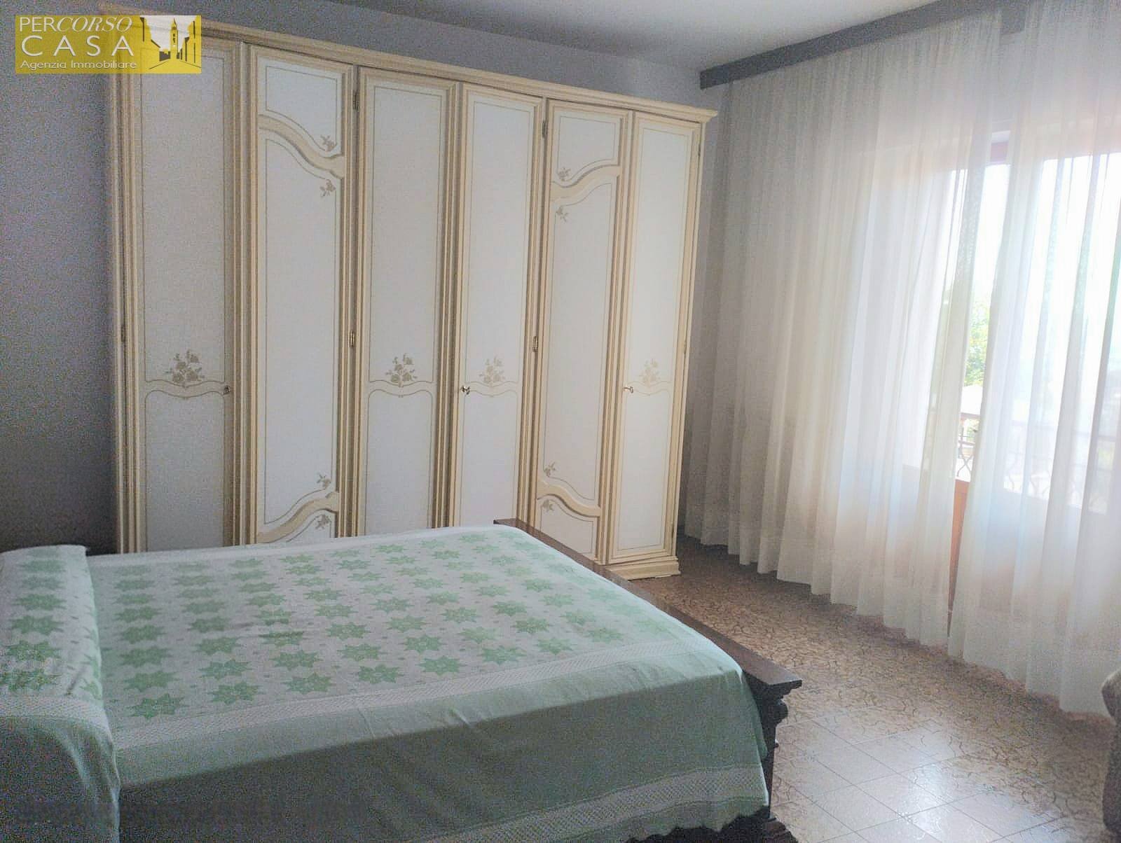 Foto 2 - Casa indipendente C.da Colledonico
 
40, Montorio al Vomano - foto 2