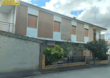 Foto 3 - Casa indipendente C.da Colledonico
 
40, Montorio al Vomano - foto 3