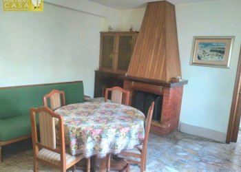 Foto 4 - Casa indipendente C.da Colledonico
 
40, Montorio al Vomano - foto 4