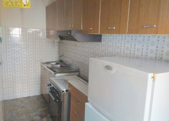 Foto 5 - Casa indipendente C.da Colledonico
 
40, Montorio al Vomano - foto 5