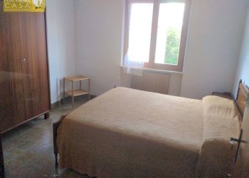 Foto 6 - Casa indipendente C.da Colledonico
 
40, Montorio al Vomano - foto 6