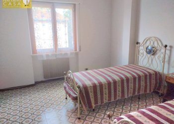 Foto 7 - Casa indipendente C.da Colledonico
 
40, Montorio al Vomano - foto 7