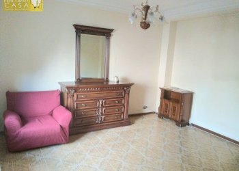 Foto 8 - Casa indipendente C.da Colledonico
 
40, Montorio al Vomano - foto 8