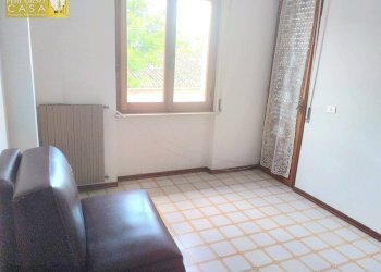 Foto 9 - Casa indipendente C.da Colledonico
 
40, Montorio al Vomano - foto 9