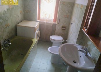 Foto 10 - Casa indipendente C.da Colledonico
 
40, Montorio al Vomano - foto 10