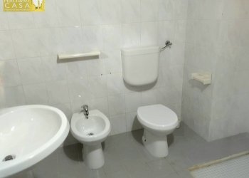 Foto 11 - Casa indipendente C.da Colledonico
 
40, Montorio al Vomano - foto 11