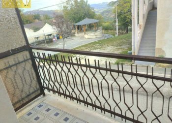 Foto 12 - Casa indipendente C.da Colledonico
 
40, Montorio al Vomano - foto 12