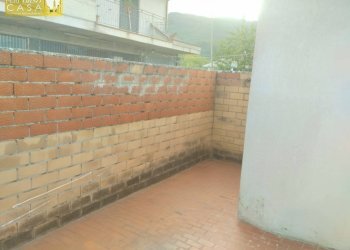 Foto 14 - Casa indipendente C.da Colledonico
 
40, Montorio al Vomano - foto 14