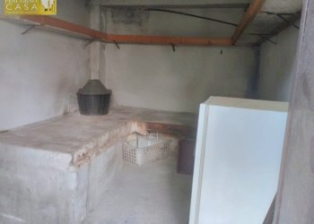 Foto 15 - Casa indipendente C.da Colledonico
 
40, Montorio al Vomano - foto 15