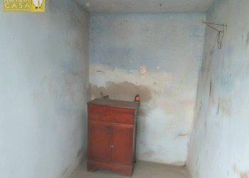 Foto 17 - Casa indipendente C.da Colledonico
 
40, Montorio al Vomano - foto 17