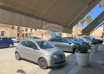 Parcheggio - Negozio Piazzale G. Rotolo
 
7, Menfi - foto 6