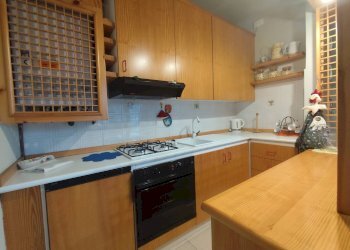 Foto 2 - Bilocale PASSAGGIO DEGLI ORTI, Iseo - foto 2