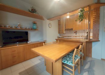 Foto 3 - Bilocale PASSAGGIO DEGLI ORTI, Iseo - foto 3