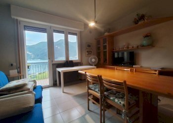 Foto 4 - Bilocale PASSAGGIO DEGLI ORTI, Iseo - foto 4