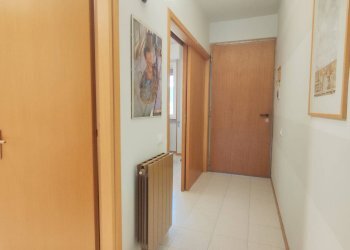 Foto 6 - Bilocale PASSAGGIO DEGLI ORTI, Iseo - foto 6