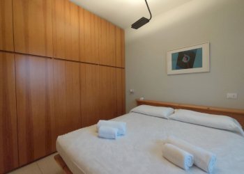 Foto 7 - Bilocale PASSAGGIO DEGLI ORTI, Iseo - foto 7