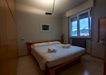 Foto 8 - Bilocale PASSAGGIO DEGLI ORTI, Iseo - foto 8