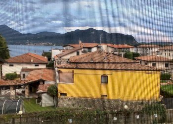 Foto 10 - Bilocale PASSAGGIO DEGLI ORTI, Iseo - foto 10