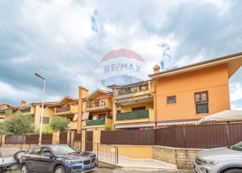 Edificio all\'aperto - Bilocale Via Luigi Pirandello
 
3B, Fonte Nuova - foto 2