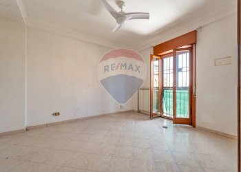 Stanza vuota - Bilocale Via Luigi Pirandello
 
3B, Fonte Nuova - foto 14