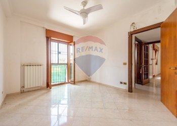 Stanza vuota - Bilocale Via Luigi Pirandello
 
3B, Fonte Nuova - foto 15