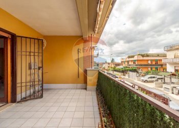 Balcone - Bilocale Via Luigi Pirandello
 
3B, Fonte Nuova - foto 16