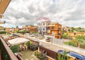 Edificio all\'aperto - Bilocale Via Luigi Pirandello
 
3B, Fonte Nuova - foto 19