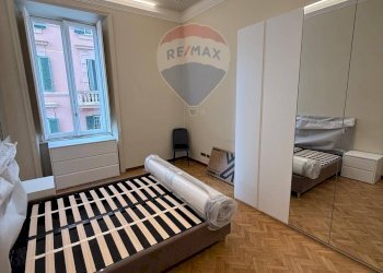 Camera / camera da letto - Terreno non edificabile Via Trebbia, Roma - foto 1