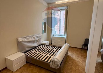 Camera / camera da letto - Terreno non edificabile Via Trebbia, Roma - foto 2