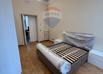 Camera / camera da letto - Terreno non edificabile Via Trebbia, Roma - foto 3