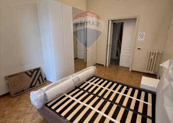 Camera / camera da letto - Terreno non edificabile Via Trebbia, Roma - foto 4